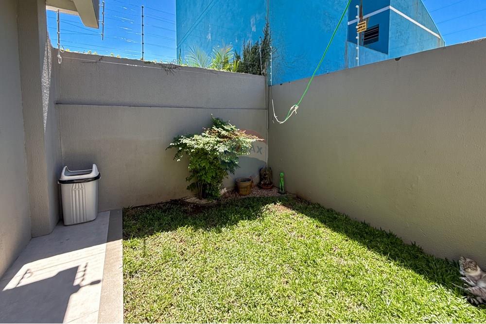 Sobrado - Venda - Canoas , Rio Grande do Sul - DJI_20251010_115608_309.jpg - 612651052-80