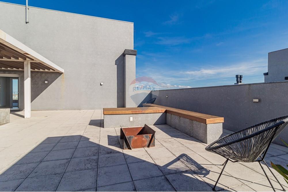 Apartamento - Venda - Pelotas , Rio Grande do Sul - Xavante-09.jpg - 610211001-122