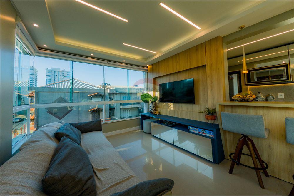 Apartamento - Venda - Tramandaí , Rio Grande do Sul - 33 - 610391010-106