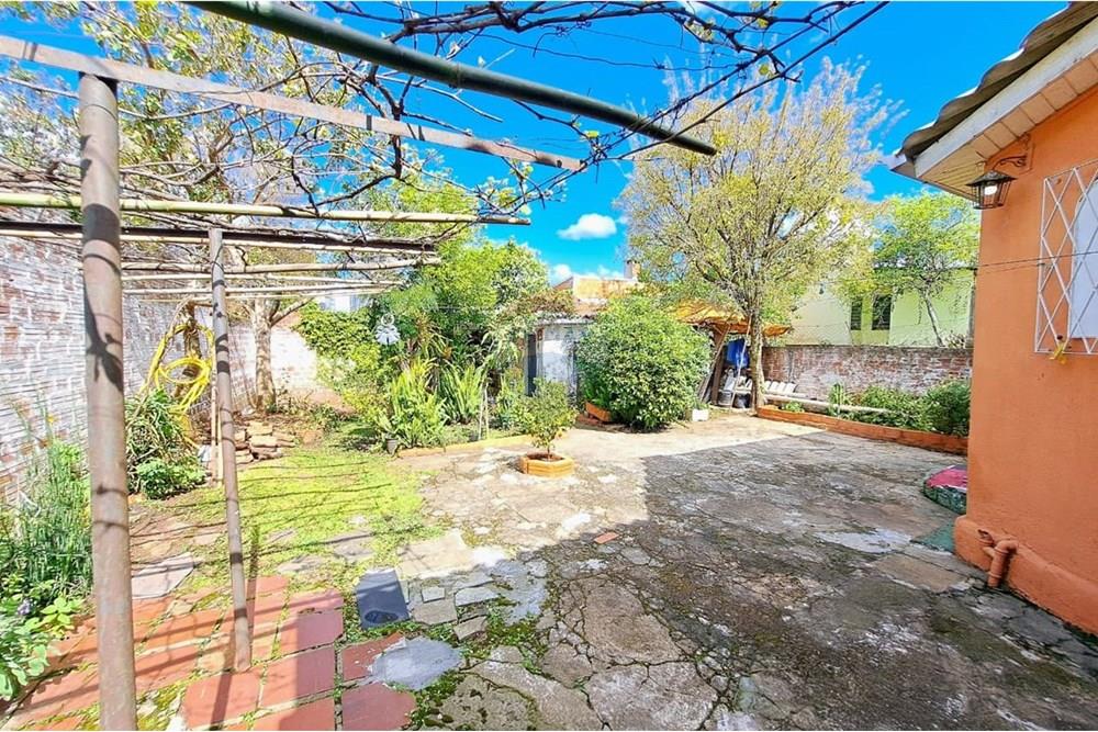 Casa - Venda - Passo Fundo , Rio Grande do Sul - PONTÃO 19.jpg - 610351002-28