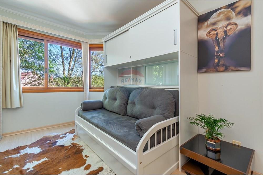 Apartamento - Venda - Gramado , Rio Grande do Sul - WhatsApp Image 2025-09-08 at 10.20.45 (3).jpeg - Sala de estar - 610131005-42