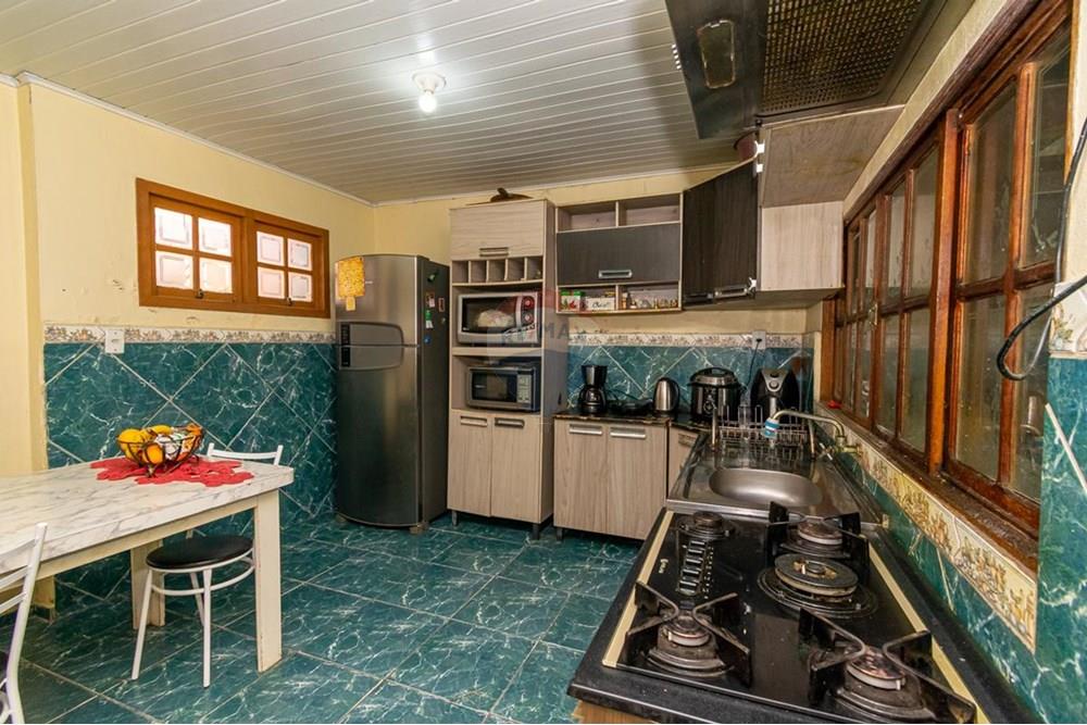 Casa - Venda - Cachoeirinha , Rio Grande do Sul - IMG-20251009-WA0066.jpg - 612551083-5