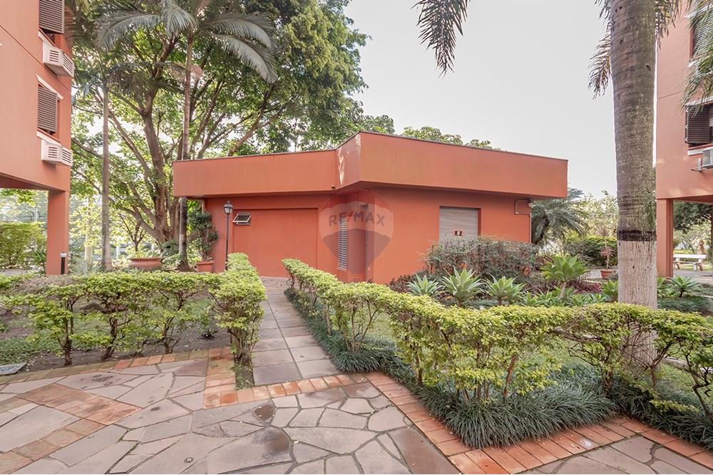 Apartamento - Venda - Porto Alegre , Rio Grande do Sul - 0670-265 (47).jpg - 612481082-48