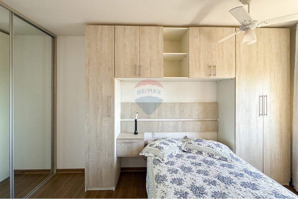 Apartamento - Venda - Canoas , Rio Grande do Sul - DJI_20250531_150702_936.jpg - 612651052-68