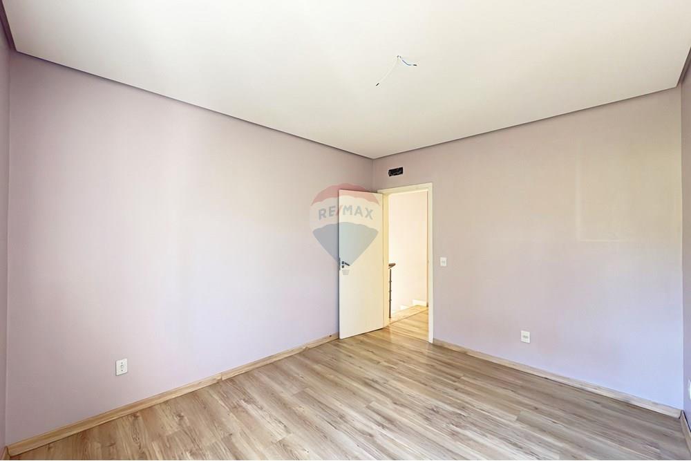 Casa - Venda - Porto Alegre , Rio Grande do Sul - IMG_2160.JPG - 610191034-125