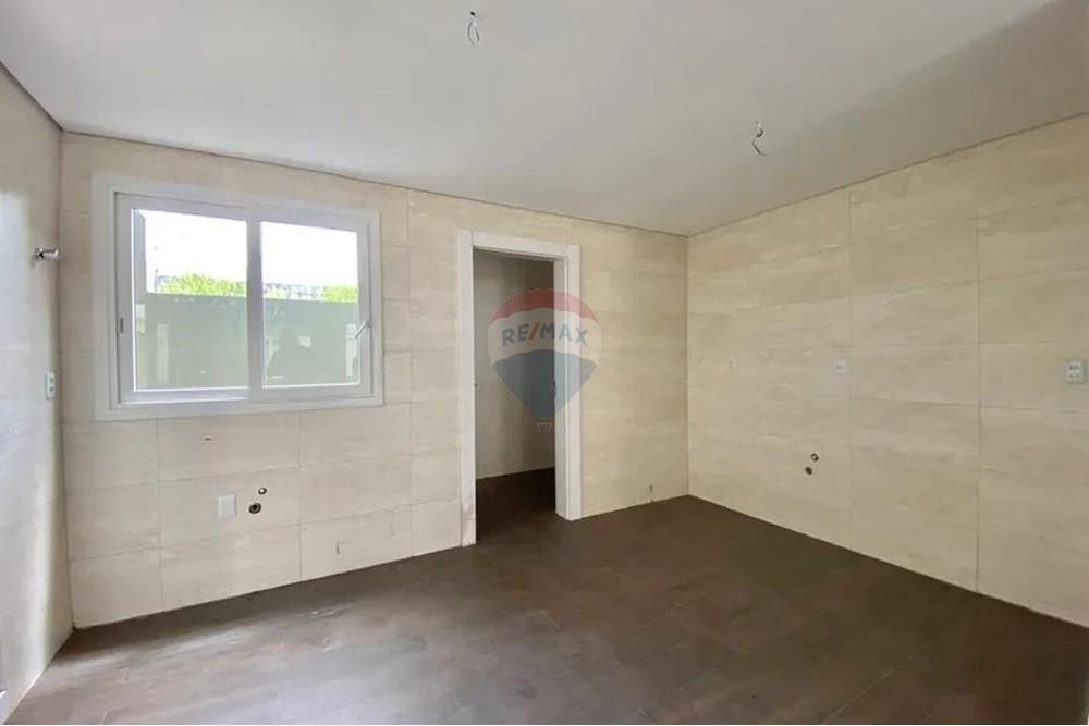 Casa de Condomínio - Alugar - Santa Maria , Rio Grande do Sul - WhatsApp Image 2025-05-29 at 17.22.36 (3).jpeg - 610451013-65