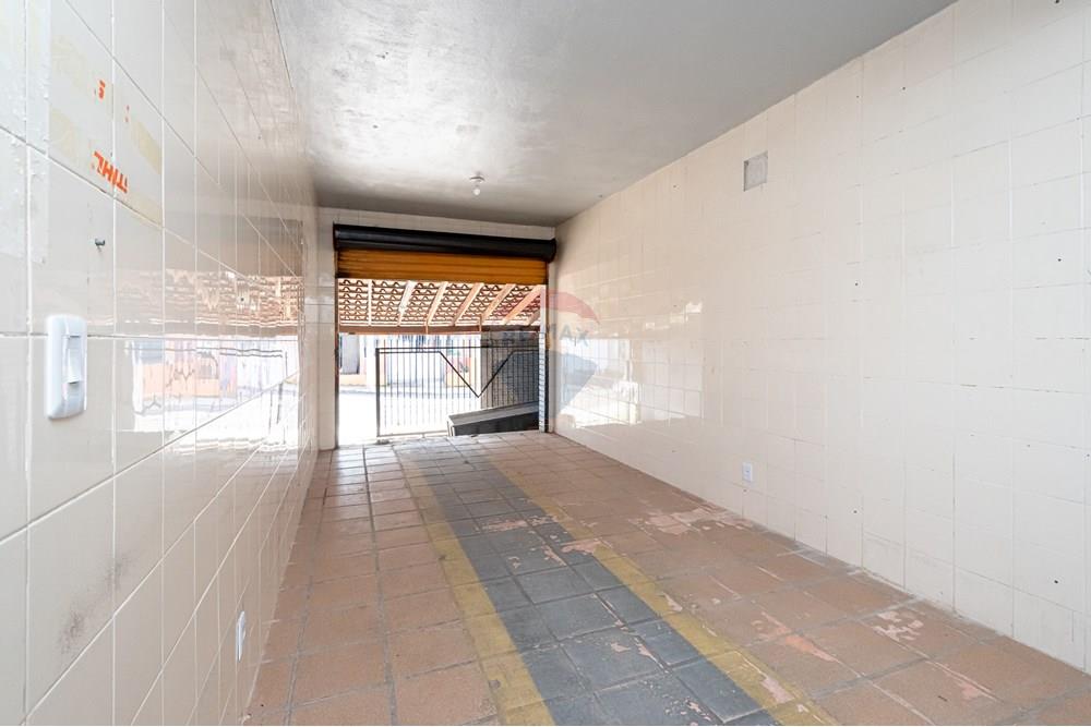 Prédio - Venda - São Leopoldo , Rio Grande do Sul - DSC_0328.jpg - 610461003-5