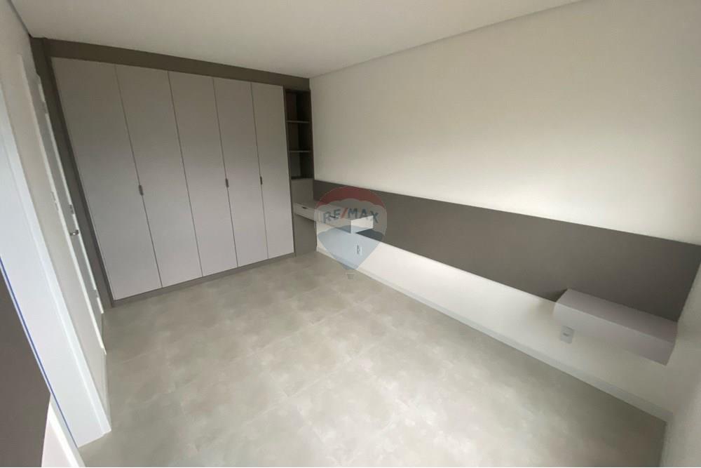 Apartamento - Venda - Passo Fundo , Rio Grande do Sul - IMG_1607.jpeg - 610271093-25