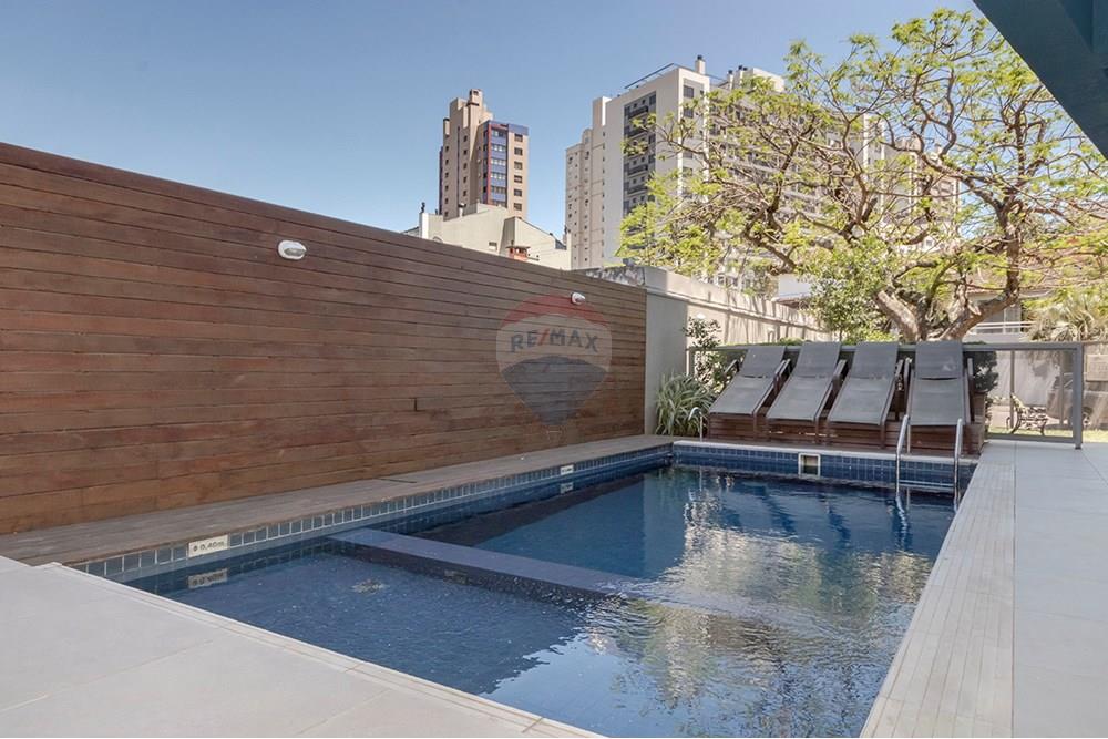 Apartamento - Venda - Porto Alegre , Rio Grande do Sul - 0646-423 (41).jpg - 610291021-149