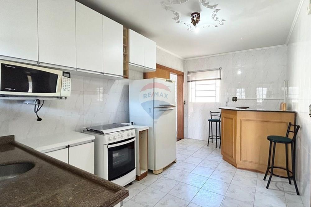 Apartamento - Venda - Caxias do Sul , Rio Grande do Sul - IMG-20250813-WA0044.jpg - 610301020-78