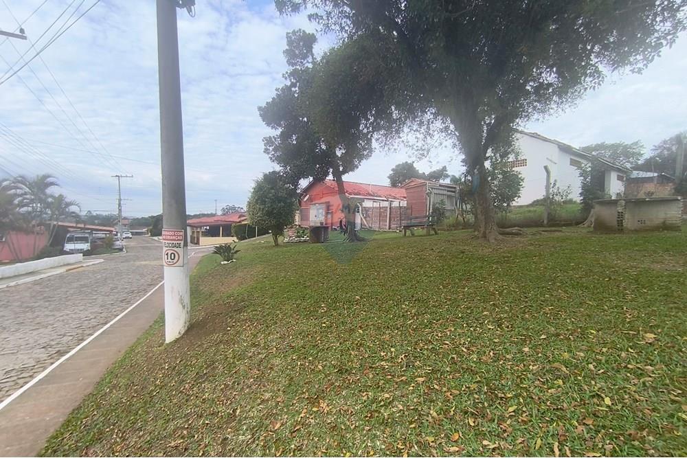 Casa de Condomínio - Venda - Viamão , Rio Grande do Sul - IMG_20250716_145659.jpg - 612531059-48