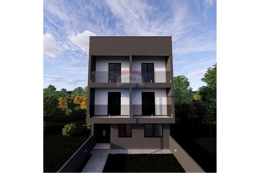 Apartamento - Venda - Alvorada , Rio Grande do Sul - WhatsApp Image 2025-01-17 at 14.33.52 (3).jpeg - 612531045-34