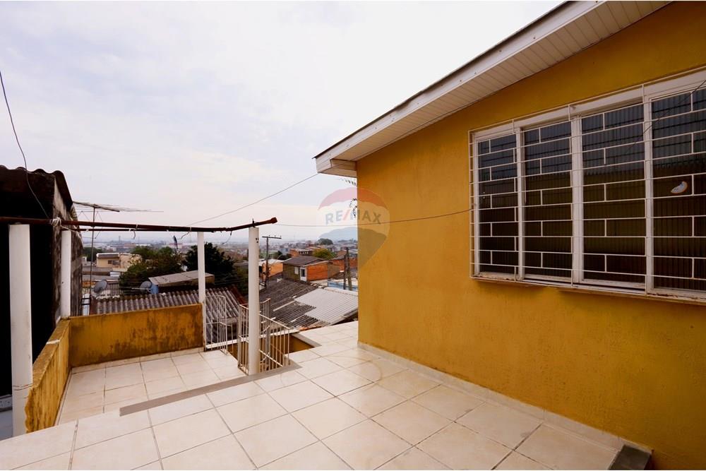 Casa - Venda - Porto Alegre , Rio Grande do Sul - IMG_0025.JPG - 612531048-13