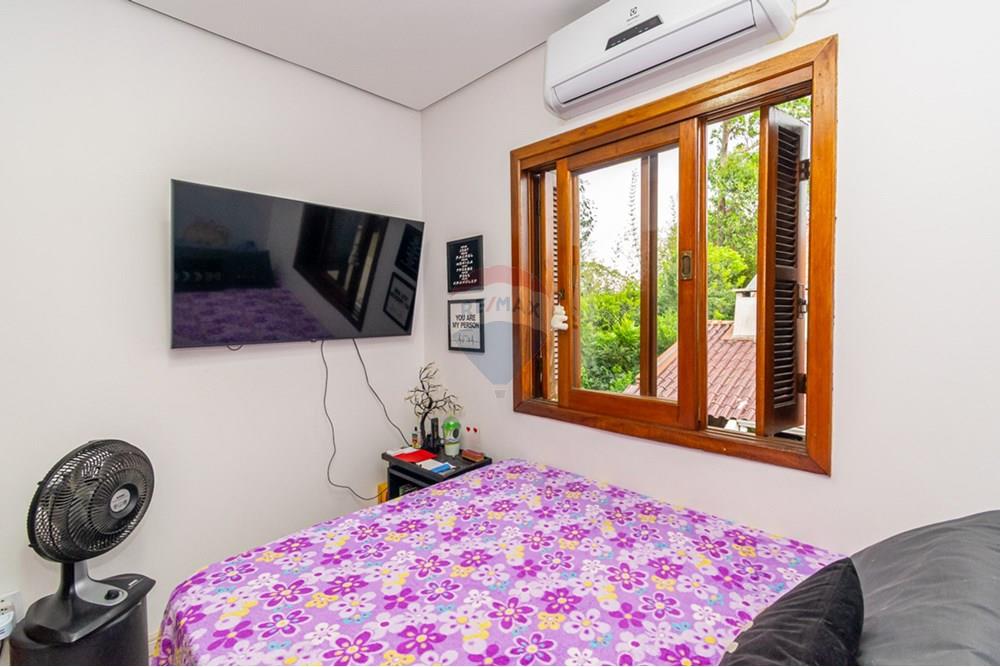 Sobrado - Venda - Cachoeirinha , Rio Grande do Sul - _DSC0575.jpg - 610381107-49