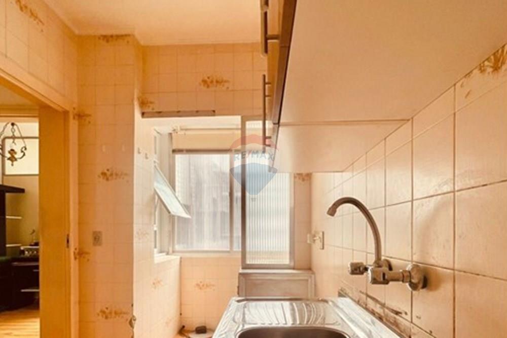 Apartamento - Venda - Porto Alegre , Rio Grande do Sul - WhatsApp Image 2025-06-17 at 15.49.03 (1).jpeg - 610371016-33