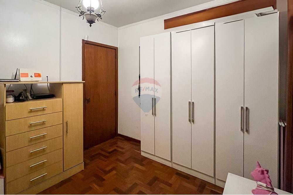 Casa - Venda - Canoas , Rio Grande do Sul - IMG_9298.jpg - 610241012-180