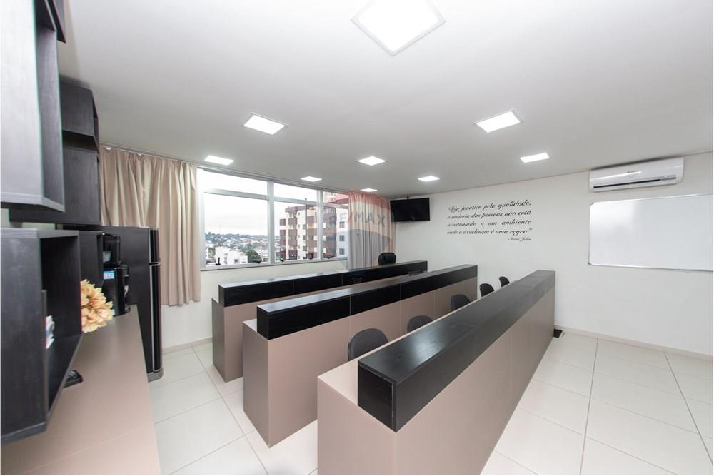 Cj. Comercial/ Sala - Venda - Passo Fundo , Rio Grande do Sul - DSC_9075.jpg - 610271014-138