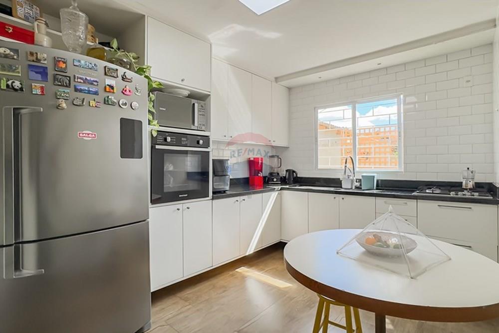 Casa - Venda - Porto Alegre , Rio Grande do Sul - IMG_9569.jpg - 610291007-37