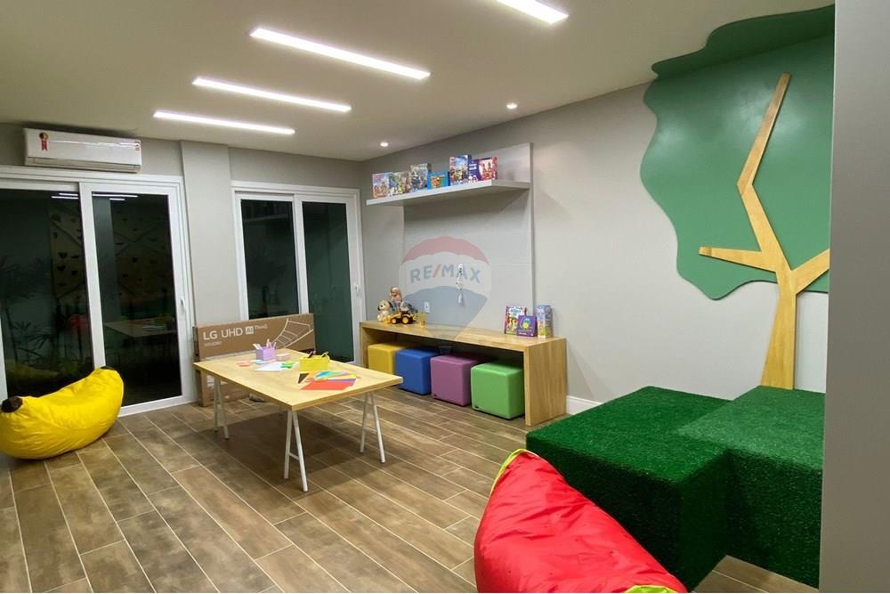 Apartamento - Venda - Porto Alegre , Rio Grande do Sul - 17.jpg - 610221042-38