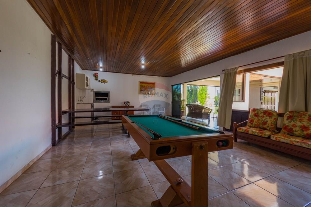 Casa - Venda - Imbé , Rio Grande do Sul - foto-52.jpg - 610391043-97