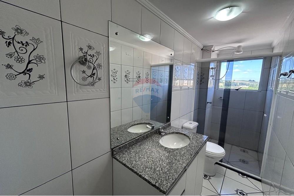 Duplex - Venda - Constantina , Rio Grande do Sul - WhatsApp Image 2024-10-18 at 11.15.40.jpeg - 610341005-60