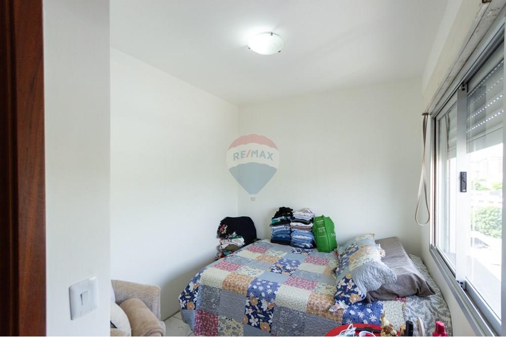 Apartamento - Venda - Santa Maria , Rio Grande do Sul - IMG_1478.jpg - 610311043-82