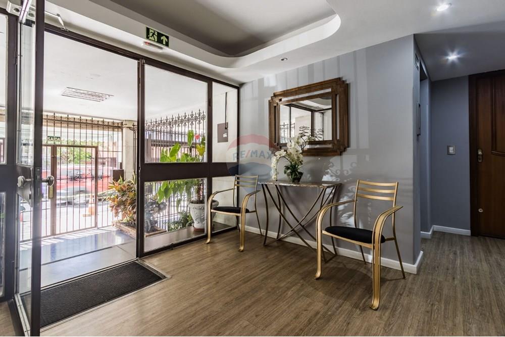 Apartamento - Venda - Porto Alegre , Rio Grande do Sul - WhatsApp Image 2025-11-04 at 13.07.56.jpeg - 612511064-4