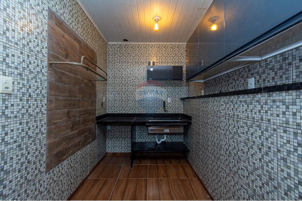 Casa - Venda - Gravataí , Rio Grande do Sul - 33.jpg - 610161008-38