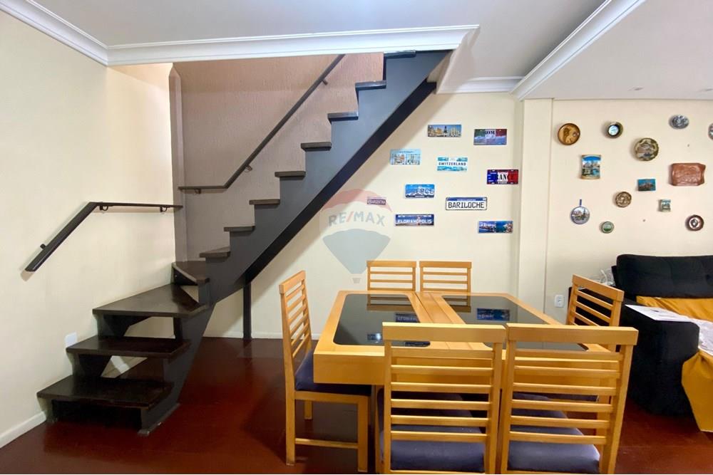 Apartamento - Venda - Passo Fundo , Rio Grande do Sul - WhatsApp Image 2025-06-27 at 09.46.47.jpeg - 610271094-17