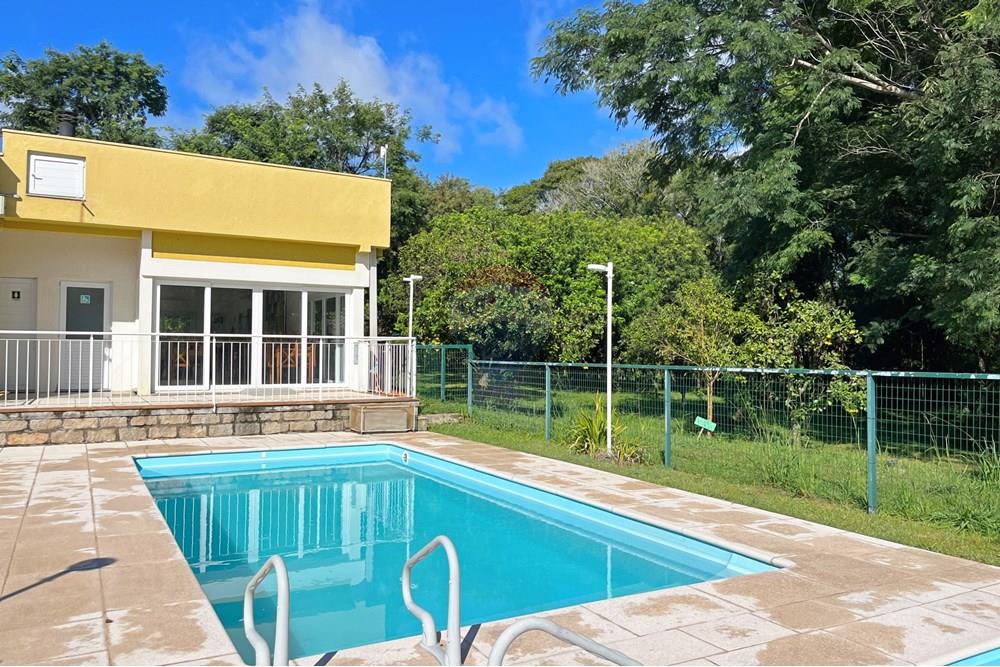 Casa - Venda - Porto Alegre , Rio Grande do Sul - IMG_6696.JPG - 610191034-123