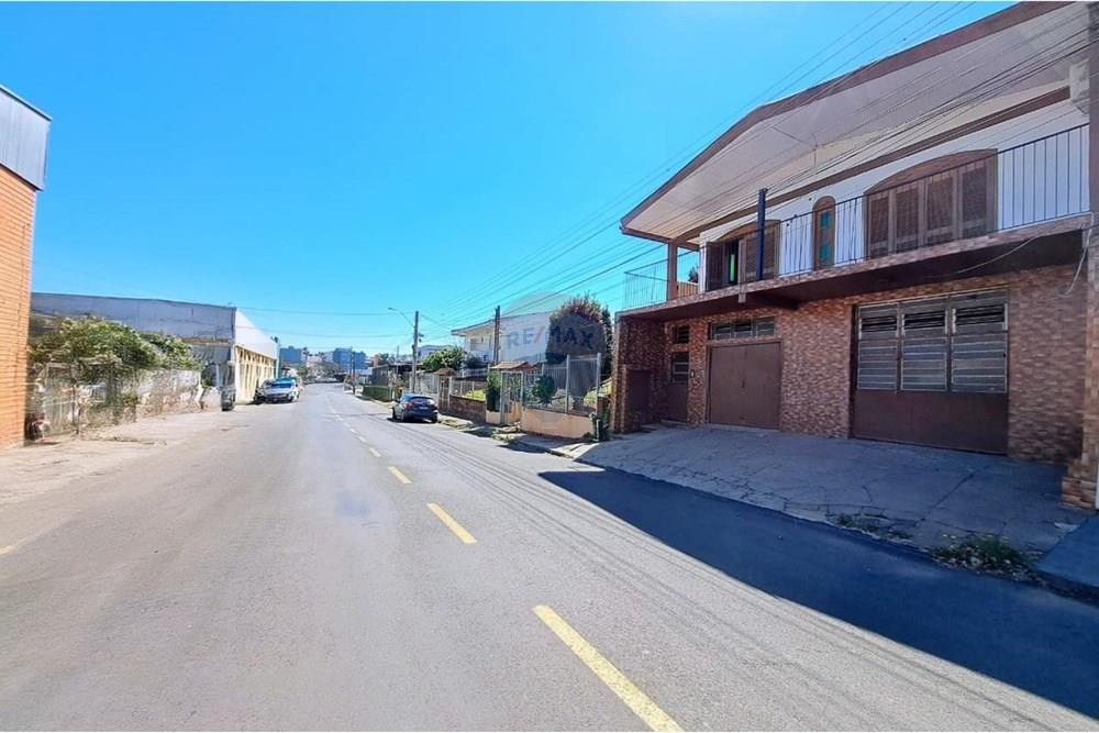 Casa - Venda - Passo Fundo , Rio Grande do Sul - WhatsApp Image 2025-09-29 at 15.43.16.jpeg - 610351016-180