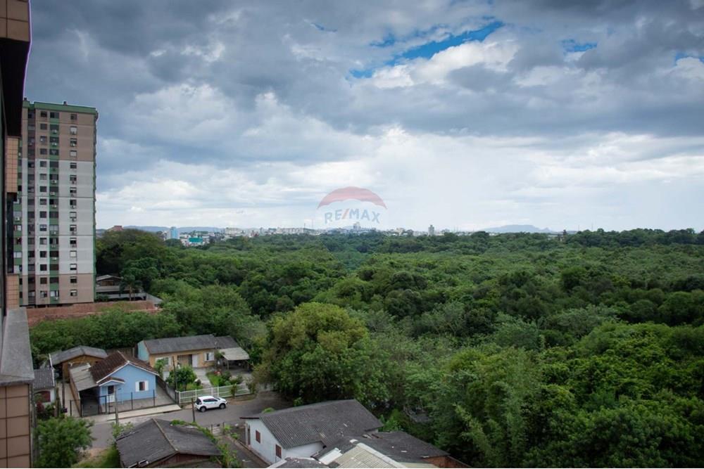 Apartamento - Venda - Cachoeirinha , Rio Grande do Sul - IMG-20241106-WA0028.jpg - 612551057-4