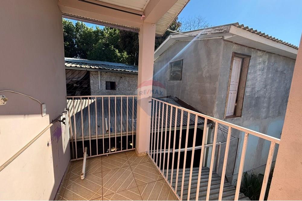 Casa - Alugar - Constantina , Rio Grande do Sul - WhatsApp Image 2025-07-22 at 15.59.31.jpeg - 610341002-392