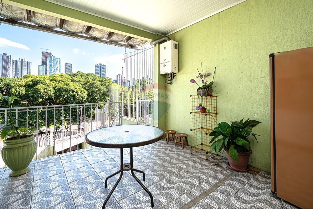 Casa - Venda - Novo Hamburgo , Rio Grande do Sul - DSC_2164-4739 (2).jpg - 610261015-31