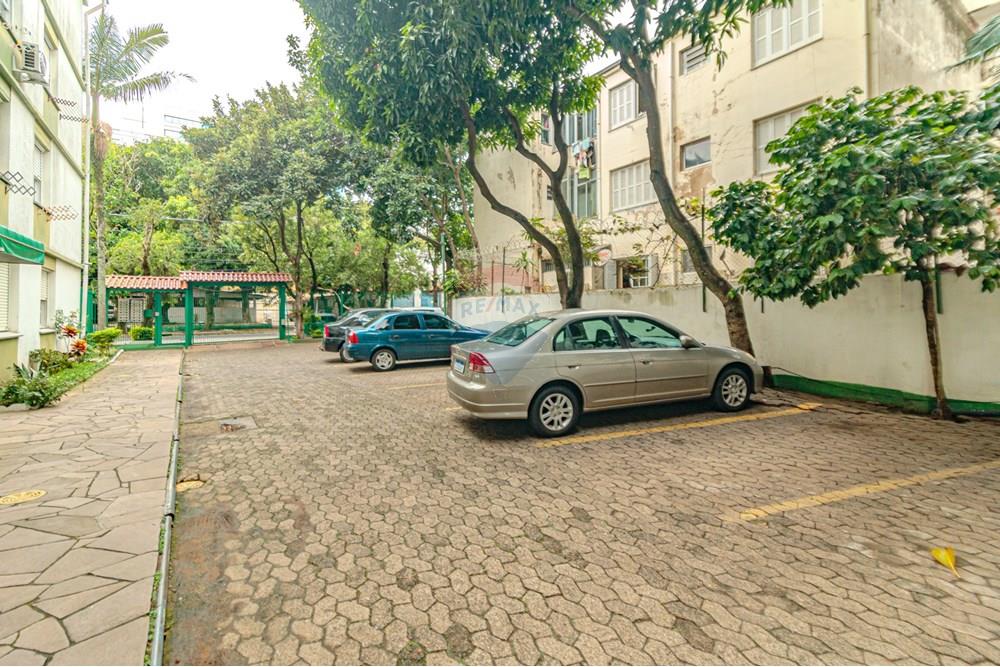 Apartamento - Venda - Porto Alegre , Rio Grande do Sul - IMG_6719.jpg - 610221010-13