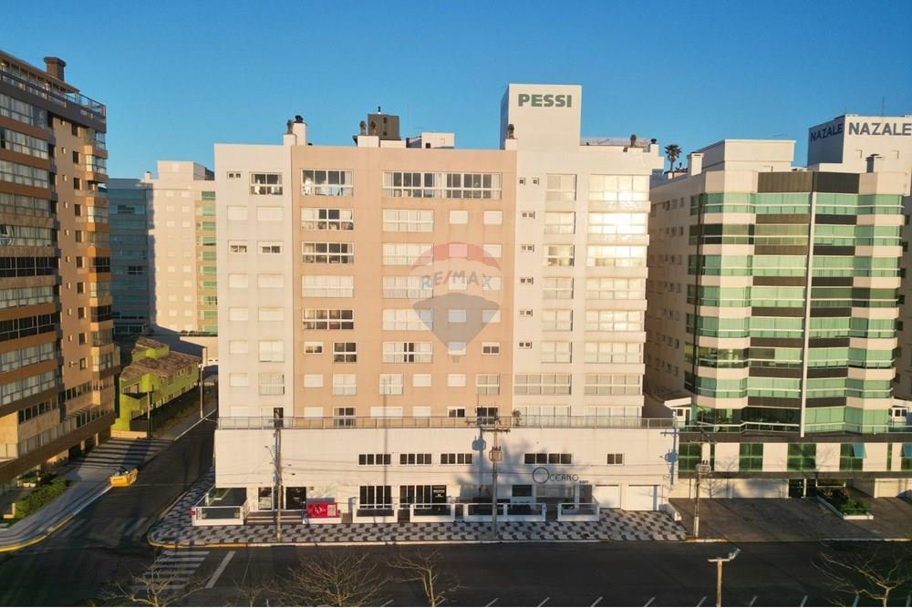 Apartamento - Venda - Capão da Canoa , Rio Grande do Sul - Imagem do WhatsApp de 2025-10-14 à(s) 18.36.39_8231e0c5.jpg - Fachada - 612671046-33