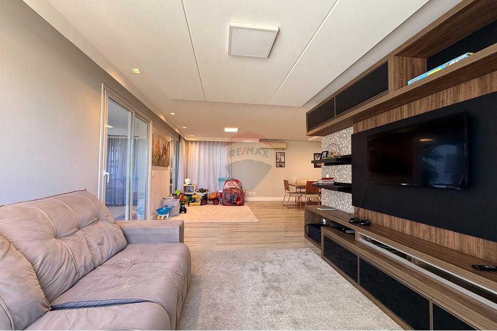 Apartamento - Venda - Caxias do Sul , Rio Grande do Sul - IMG_0326.jpeg - 610301069-21