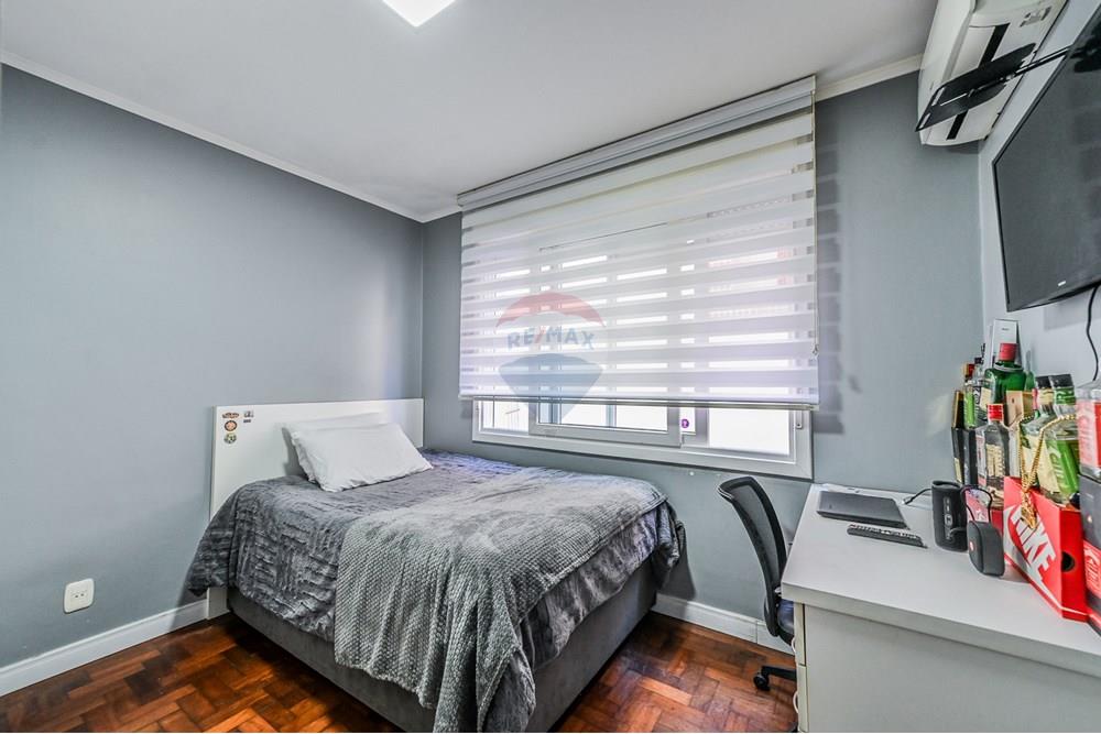 Apartamento - Venda - Porto Alegre , Rio Grande do Sul - AP-104.jpg - 612481063-26