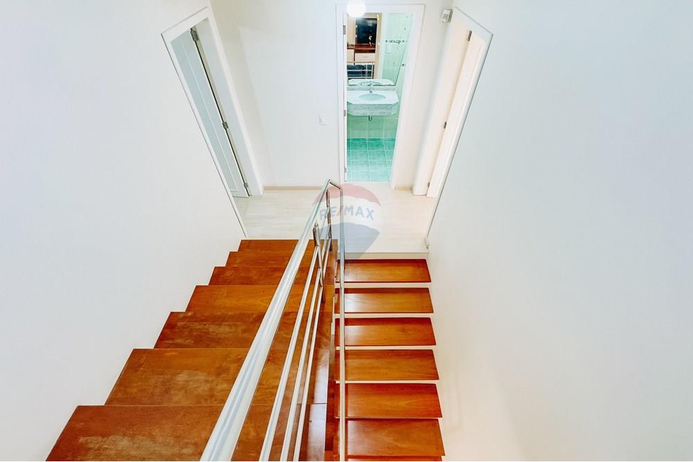 Casa - Venda - Erechim , Rio Grande do Sul - IMG_E0534.jpg - 612761026-25