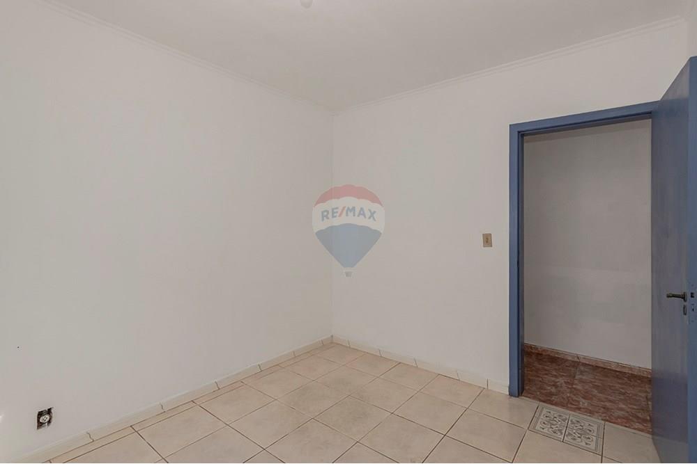 Casa - Venda - Porto Alegre , Rio Grande do Sul - 0646-463 (16).jpg - 610291021-168