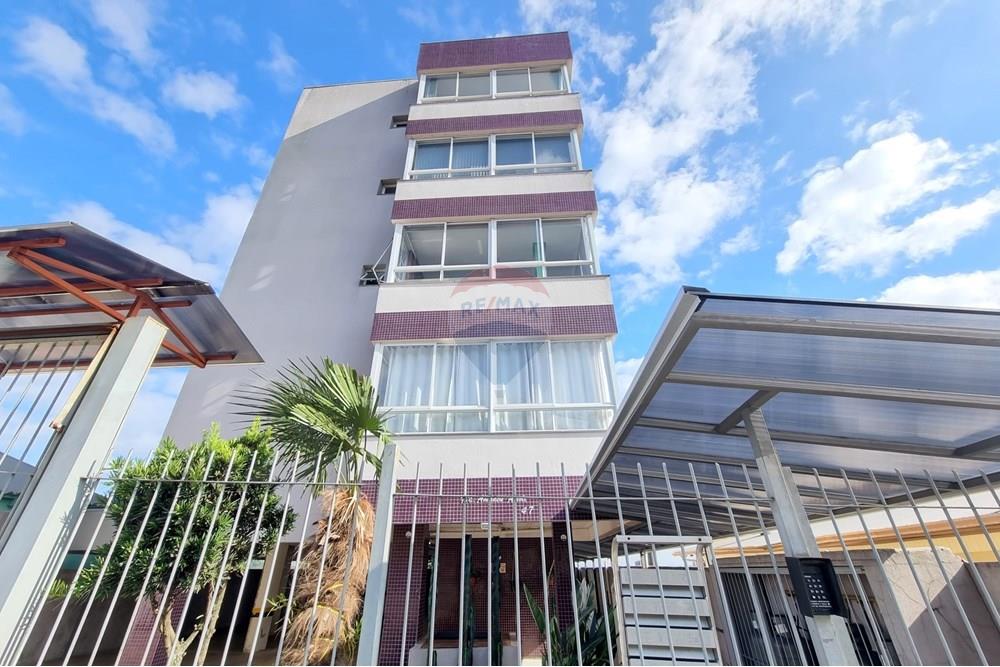 Apartamento - Venda - Bento Gonçalves , Rio Grande do Sul - WhatsApp Image 2024-12-13 at 18.18.57.jpeg - 610251021-2