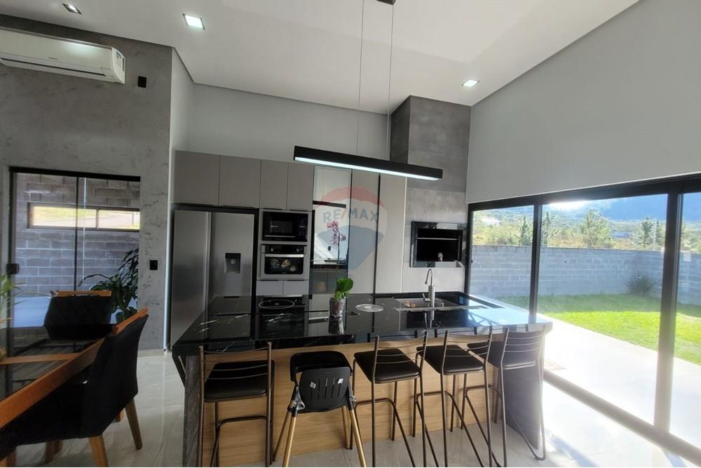 Casa - Venda - Parobé , Rio Grande do Sul - WhatsApp Image 2025-07-16 at 12.57.47_cdfb7d6d.jpg - 612511062-17