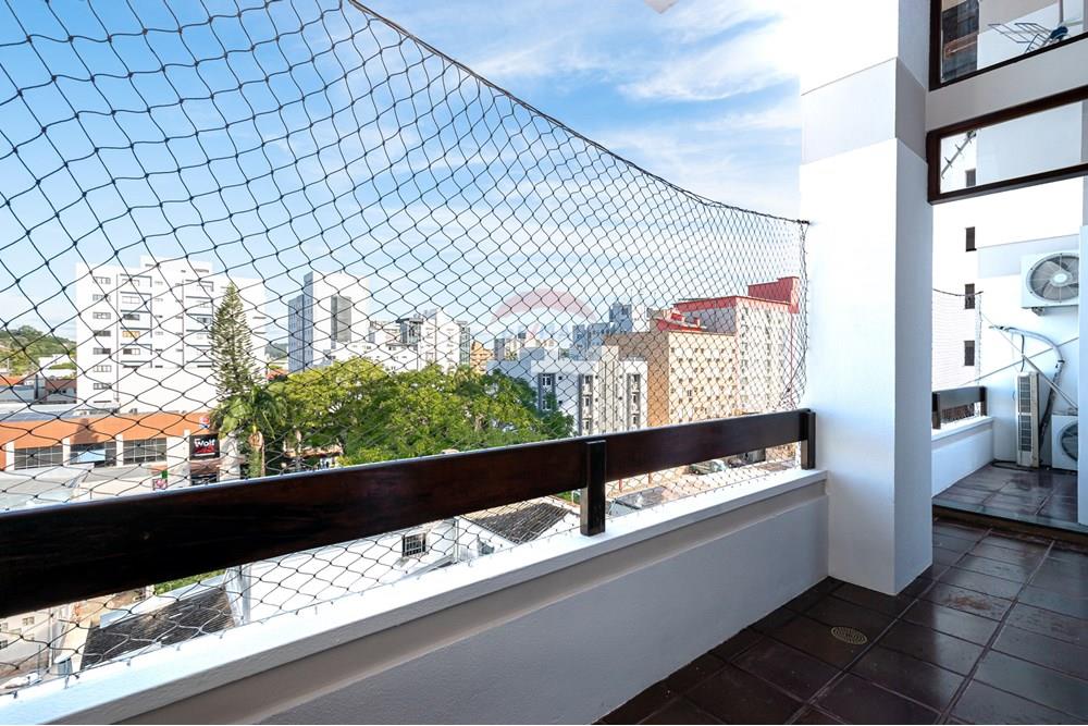 Cobertura - Venda - São Leopoldo , Rio Grande do Sul - DSC_2274.jpg - 610461003-11