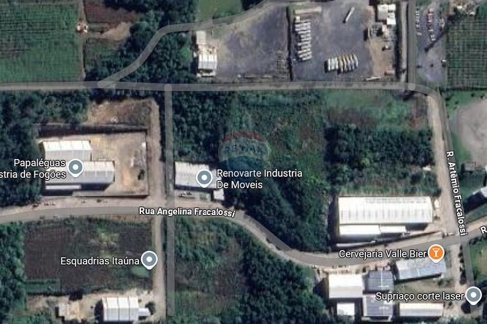 Terreno - Venda - Bento Gonçalves , Rio Grande do Sul - Captura de tela 2025-07-24 172654.jpg - 610331026-49