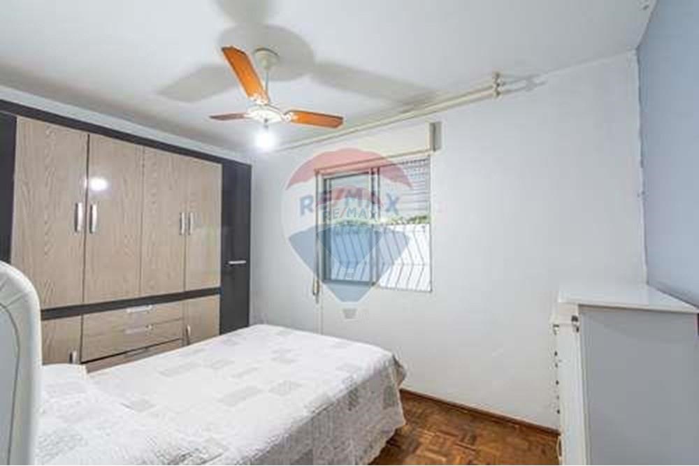 Casa - Venda - Cachoeirinha , Rio Grande do Sul - WhatsApp Image 2025-06-25 at 11.18.49 (3).jpeg - 610141011-68