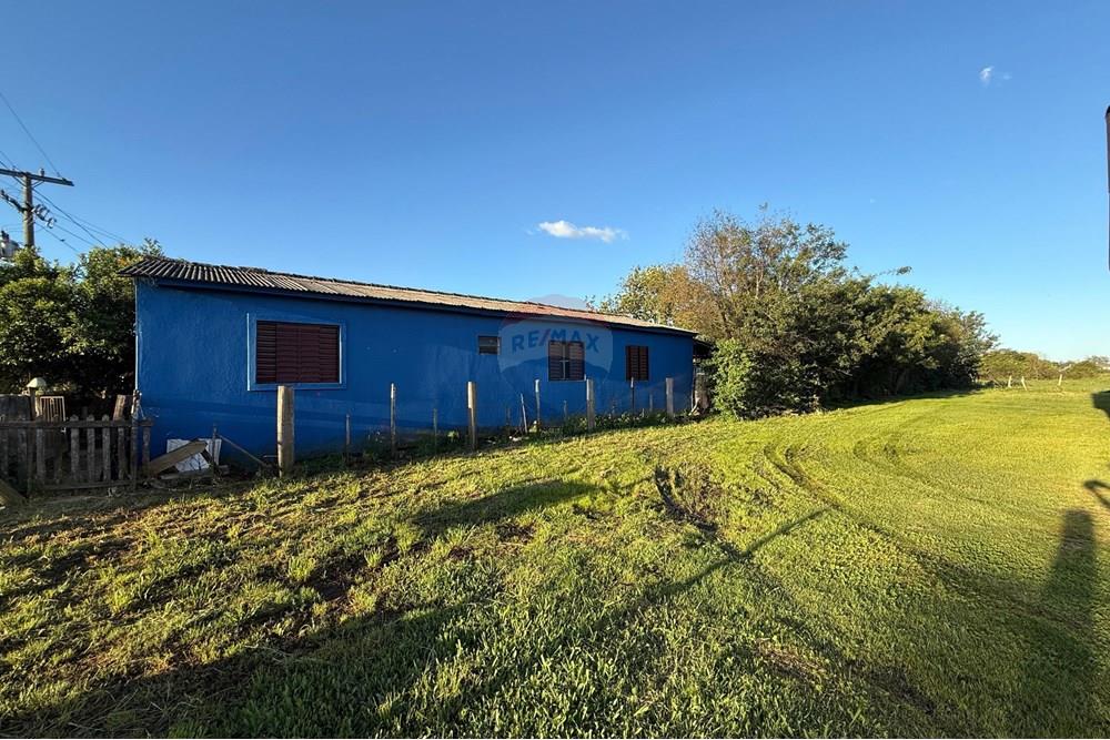 Terreno - Venda - São Gabriel , Rio Grande do Sul - WhatsApp Image 2025-10-01 at 18.04.34 (2).jpeg - 612631046-28