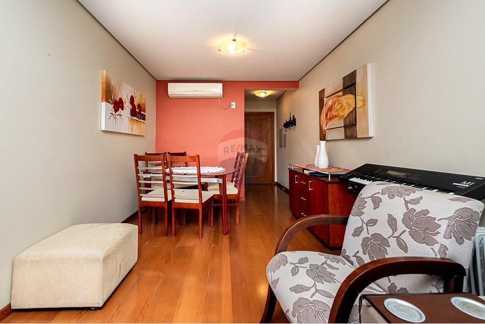 Apartamento - Venda - Novo Hamburgo , Rio Grande do Sul - DSC_0429.jpg - 610261011-77