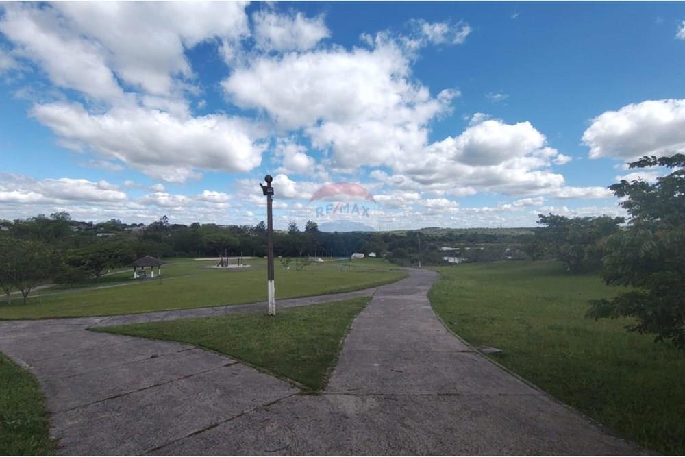 Apartamento - Venda - Santa Maria , Rio Grande do Sul - 693660b5-b919-4615-bc5c-941b86aa9081.jpg - 610471020-3