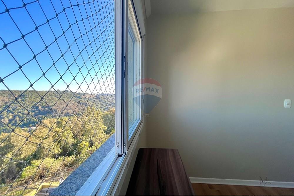 Apartamento - Venda - Caxias do Sul , Rio Grande do Sul - IMG_7185.jpg - 610301070-36