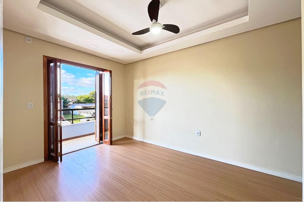 Casa - Venda - Porto Alegre , Rio Grande do Sul - IMG_4110.JPG - 610191043-23